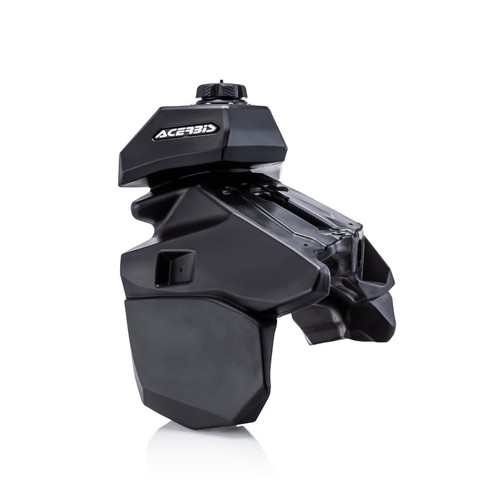 Acerbis 0023567 090 700 - acerbis, 0023567.090.700