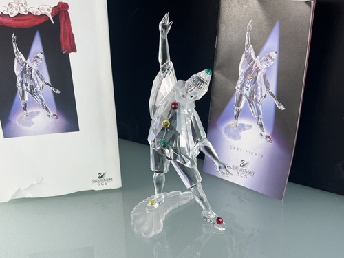 Figurine swarovski 230586 - swarovski,
