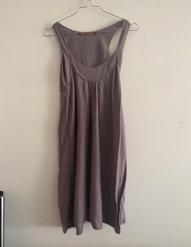 Robe comptoir des cotonniers - des,