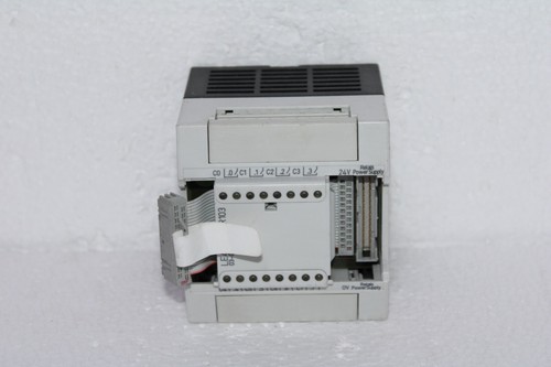 Moeller le4 108 xr1 - moeller, le4-108-xr1