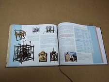 MAYET MORBIER COMTOISE. Geboort en levensloop van een legendarisch uurwerk 2013