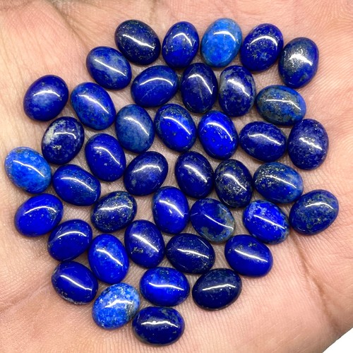 Pcs naturel lapis lazuli - pcs,