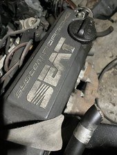 Moteur IBIZA Sxi 1.5 SEAT System Porsche