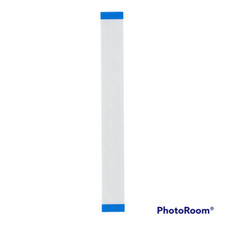 Câble lecteur PS3  26 cm