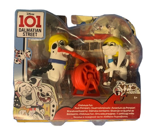 101 dalmatien pack - dalmatien-pack, /