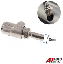 Raccords De Tuyau D'Air À