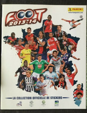 ALBUM VIDE EMPTY VUOTO ALBUM