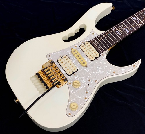 Ibanez jem7v - ibanez, (no260313)
