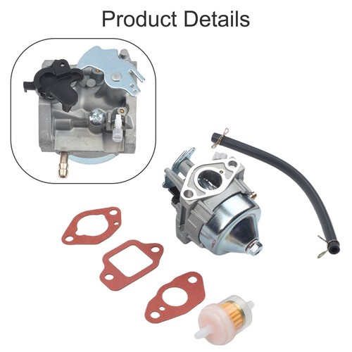 Pour honda gcv170la - pour,