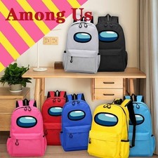 2025 HOT Game Sac à Dos à Bandoulière Sac d'école Voyage Sac à Dos Garçons et Filles Sac UK