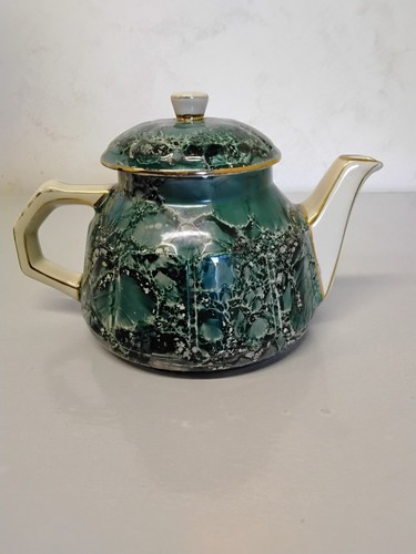 Théière cafetière pégase - théière,,