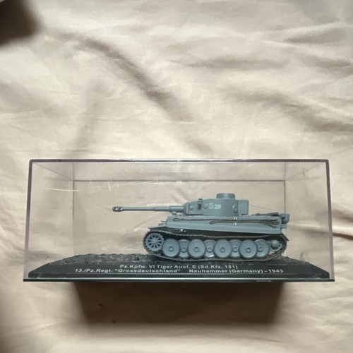 Char combat pz kpfw - -, pz.kpfw