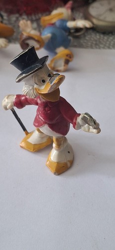 Figurine walt disney - figurine, famille