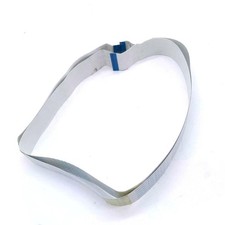 1200 2300 CP1700 1100 2280