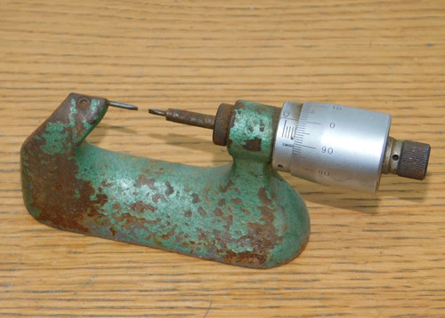 Vintage swiss american - swiss,