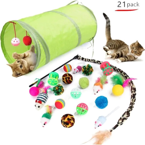 Hautstore jouet interactif - hautstore,