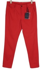 Tommy Hilfiger Pantalon