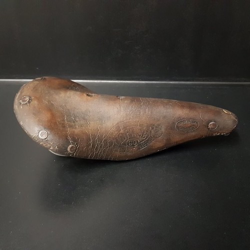 Selle ideale - "ideale, (ref