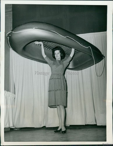 1962 noranne stanton - 1962,
