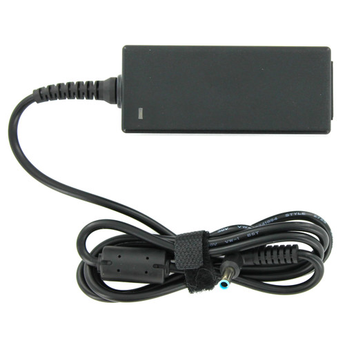 Adaptateur pour ordinateur - pour,