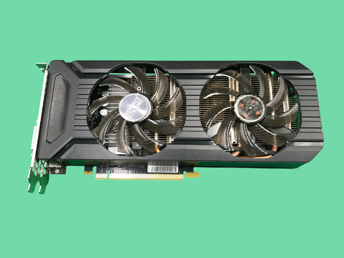 Palit carte graphique nvidia - palit,