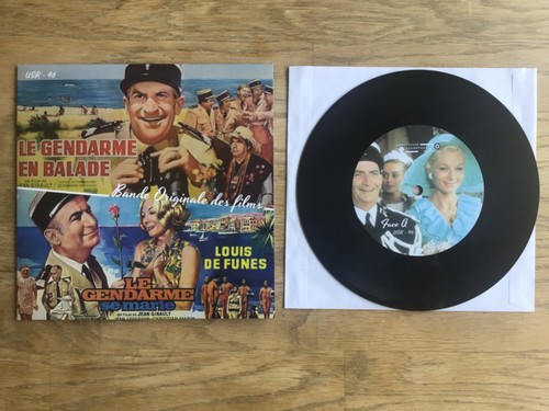 Raymond lefevre gendarme - raymond,