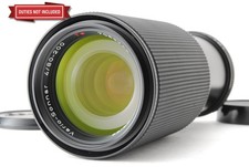 [ Top MINT ] Objectif Contax