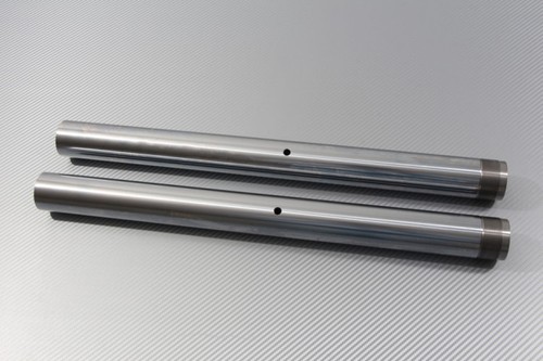 Paire tubes fourche - paire,