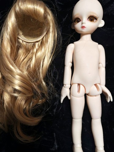 Luts honey delf - luts, macaron