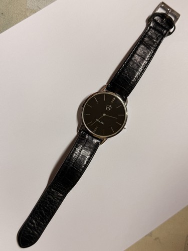 Montre watch homme mercedes - montre,