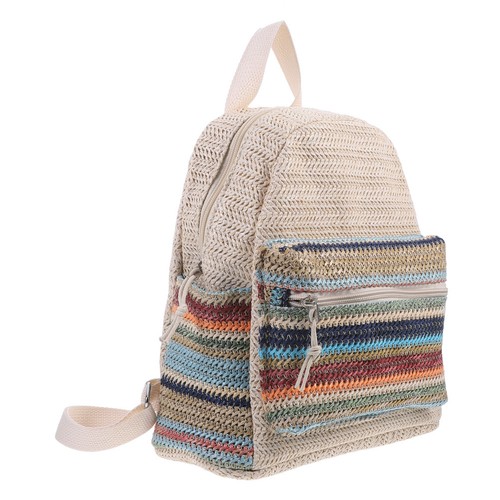 Sacs dos polyester - sacs,