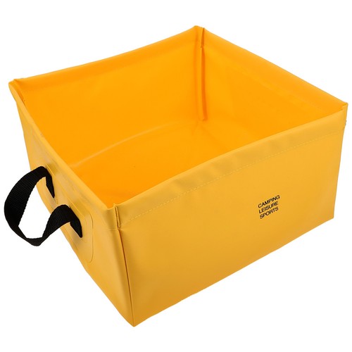 1pc extérieur pliable - extérieur,