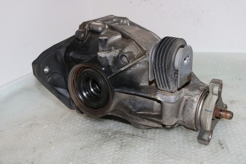 Mercedes w205 c250 4matic - c250,