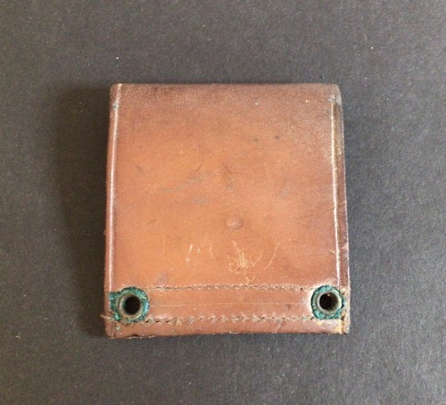 France indochine adaptateur - france,