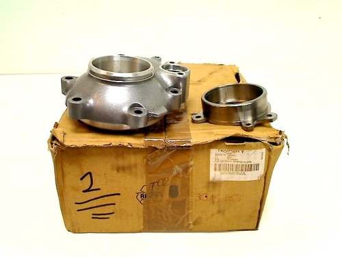 T1260441 couvercle moteur