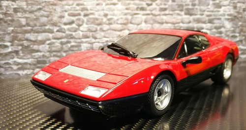 Kyosho mini carrosserie - kyosho,