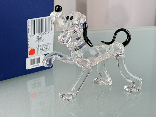 Figurine swarovski 692344 - figurine,