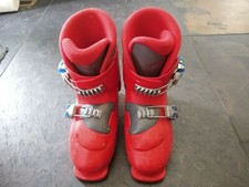 saloman performa size 2