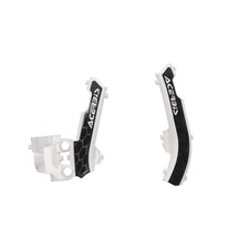Protections Cadre 50 SX / TC /