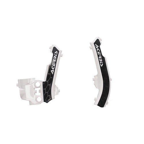Protections cadre tc - 50,