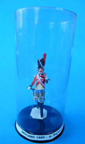 Mdm 4cm premier - 4cm, empire