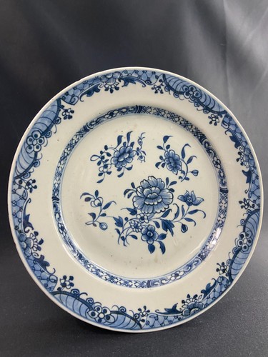 Assiette porcelaine - assiette,