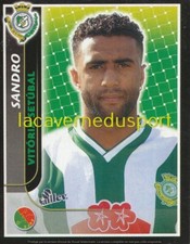 390 SANDRO CAPE VERDE VITORIA