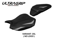 REVÊTEMENT SADDLE COVER KAWASAKI Z H2 2020 > 2023
