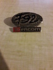 PIN S FACOM F92 CATALOGUE