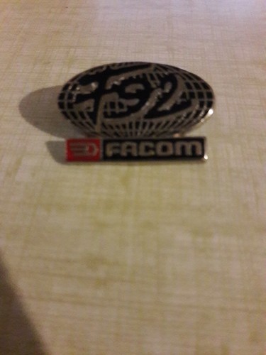 Pin facom f92 - pin,