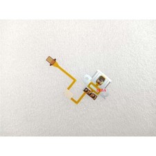 Neuf pour Nikon 85mm F1.4 G /