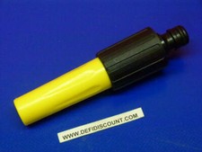 Lance d'arrosage Nelson 2414EB d’arrosage idéale pour opérations de nettoyage