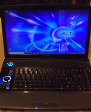 Acer Aspire 6935 - 16" - Batterie neuve