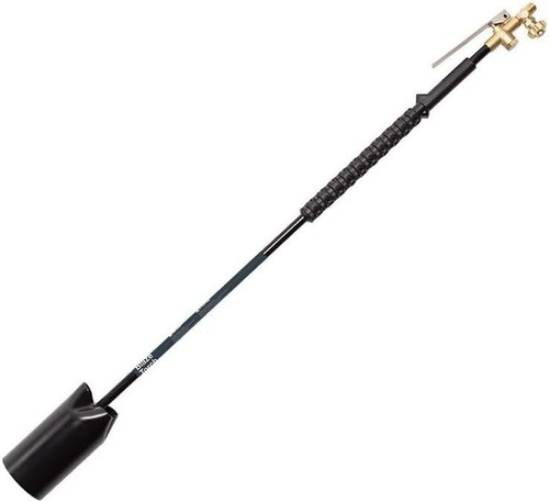 Bernzomatic firestarter blaze - bernzomatic,